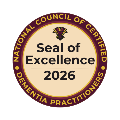 Seal of Excellence 2026