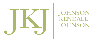 JKJ Insurance Broker Logo