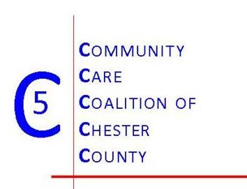 c5 committee logo