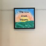 The-New-Dawn-Blooms