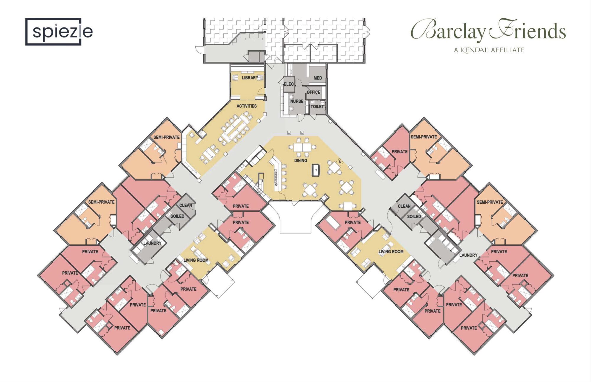 Siteplan