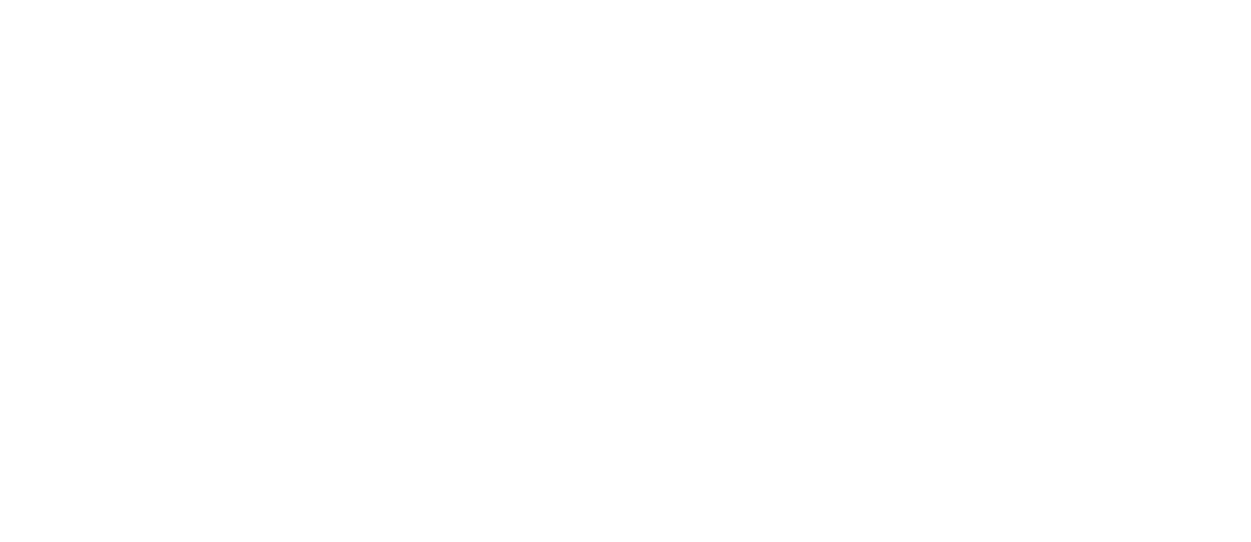 Barclay Friends